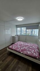 Blk 95 Whampoa View (Toa Payoh), HDB 4 Rooms #555415941